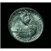 Image 2 : 1923-s Monroe Doctrine Centennial Commemorative 50c Grades choice uncirculated ms64 ++ PQ example