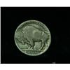 Image 2 : 1921-s Buffalo Nickel 5c Grades Fine details net Good