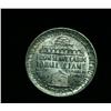 Image 2 : 1946-p Booker T Washington Commemorative Half Dollar Grades Select Uncirculated ms63