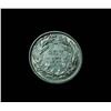 Image 2 : 1876-p Seated Liberty Dime Select Uncirculated ms63