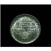 Image 2 : 1946-d Booker T Washington Commemorative Half Dollar Grades Choice Uncirculated ms64++ PQ
