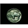 Image 2 : 1930-p Buffalo Nickel 5c Grades Gem Uncirculated ms65