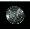 Image 2 : 1879-o Morgan Dollar Grades Choice Uncirculated ms64  Rare Variety VAM 23a