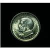 Image 1 : 1936 Cleveland Great Lakes Exposition grades Gem Uncirculated ms65