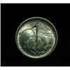 Image 2 : 1936 Cleveland Great Lakes Exposition grades Gem Uncirculated ms65