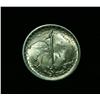 Image 3 : 1936 Cleveland Great Lakes Exposition grades Gem Uncirculated ms65