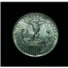 Image 2 : 1915-s 50c Pan Pac Commemorative  Grades ms64
