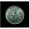 Image 3 : 1915-s 50c Pan Pac Commemorative  Grades ms64