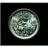 Image 2 : 1934 Texas Centennial Commemorative 50c Grades Gem Uncirculated ms65