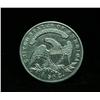 Image 2 : 1834 Capped Bust 50c Grades au50