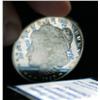 Image 2 : ***RARE    DMPL  1890-cc Morgan Dollar Grades Choice Uncirculated ms64 DMPL     RARE***