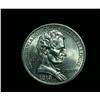 Image 1 : 1918 Illinois Centennial Commemorative Grades Gem Uncirculated ms65