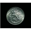 Image 2 : 1918 Illinois Centennial Commemorative Grades Gem Uncirculated ms65
