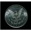 Image 2 : 1879-p Morgan Dollar Grades ms65 PL  Proof Like, near DMPL  SUPER COIN