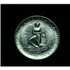 Image 2 : 1936-d Cincinnati Music Center Half Dollar 50c Commemorative Grades Gem Uncirculated ms65