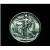 Image 1 : 1917-p Walking Liberty Half Dollar 50c Grades Select Uncirculated ms63