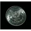 Image 3 : ***RARE  1892-p Morgan Dollar Grades Choice Uncirculated ms64  RARE***