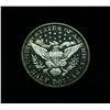 Image 2 : ***RARE  PROOF 1901 Barber Half Dollar 50c Grades PR66 CAM   Original mintage 813 Pcs.  RARE***