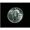 Image 1 : 1928-p Standing Liberty 25c Grades ms65 FH