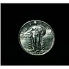 Image 2 : 1928-p Standing Liberty 25c Grades ms65 FH