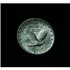 Image 3 : 1928-p Standing Liberty 25c Grades ms65 FH
