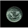 Image 4 : 1928-p Standing Liberty 25c Grades ms65 FH