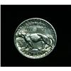 Image 3 : 1927 Vermont/Battle of Bennington Sesquicentennial Half Dollar grades Gem Uncirculated ms65