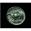 Image 4 : 1927 Vermont/Battle of Bennington Sesquicentennial Half Dollar grades Gem Uncirculated ms65