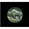 Image 2 : 1929-s Buffalo Nickel 5c Grades choice uncirculated ms64