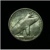 Image 2 : 1936 Bridgeport Connecticut Centennial Commemorative 50c Grades Gem Uncirculated ms66
