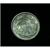 Image 2 : 1889-p Seated Liberty Dime 10c Grades Choice Uncirculated ms64++PQ
