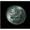 Image 2 : ***RARE   1901-p Morgan Dollar Grades Select Uncirculated ms62/ms63   RARE***