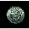 Image 3 : ***RARE   1901-p Morgan Dollar Grades Select Uncirculated ms62/ms63   RARE***