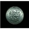 Image 1 : ***RARE   1900 Lafayette Commemorative Dollar Grades Choice Uncirculated ms64   RARE***