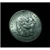 Image 2 : ***RARE   1900 Lafayette Commemorative Dollar Grades Choice Uncirculated ms64   RARE***