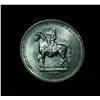 Image 3 : ***RARE   1900 Lafayette Commemorative Dollar Grades Choice Uncirculated ms64   RARE***