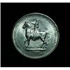 Image 4 : ***RARE   1900 Lafayette Commemorative Dollar Grades Choice Uncirculated ms64   RARE***