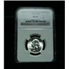Image 1 : ***RARE   NGC 1953-s Washington Quarter Graded Gem Uncirculated ms66  NGC   RARE***