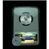 Image 2 : ***RARE   NGC 1953-s Washington Quarter Graded Gem Uncirculated ms66  NGC   RARE***