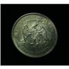 Image 2 : 1877-s Trade Dollar Grades Select Uncirculated ms62
