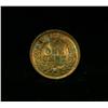 Image 2 : 1907 Indian cent 1c Grades Gem Uncirculated ms65 RD  Red