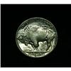Image 2 : 1934-d Buffalo Nickel 5c Grades Choice Uncirculated ms64