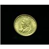 Image 2 : 1905 Lewis & Clark $1 Gold Commemorative Grades Select Uncirculated ms63