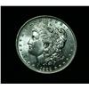 Image 1 : 1889-o Morgan Dollar $1 Grades Choice Uncirculated ms64++ PQ