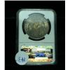 Image 3 : NGC 1890-p Morgan Dollar Graded Choice Uncirculated ms64  NGC  A toned PQ coin