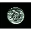 Image 1 : 1925-s California Diamond Jubilee Commemorative Half Dollar.  Grades Choice Uncirculated ms64