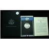 Image 2 : NGC GRADED  GSA 1884-CC Morgan Dollar   Graded by NGC at Choice ms64