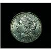 Image 1 : ***RARE   1897-o Morgan Dollar $1 Grades Select Uncirculated ms63++PQ    RARE***