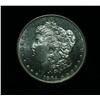 Image 1 : 1904-o Morgan Dollar $1 Grades Choice Uncirculated ms64 DMPL