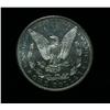 Image 3 : 1904-o Morgan Dollar $1 Grades Choice Uncirculated ms64 DMPL